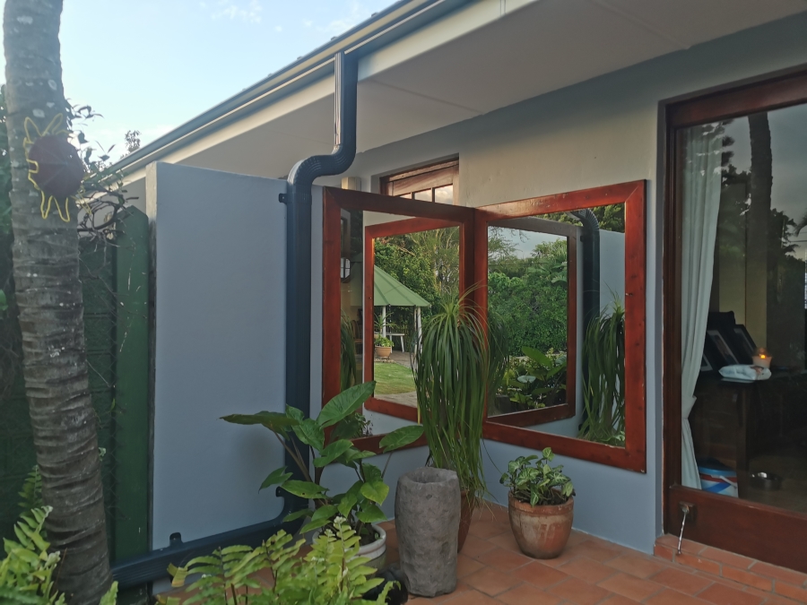 3 Bedroom Property for Sale in Beacon Bay Eastern Cape